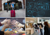 Here’s how MIT Dining