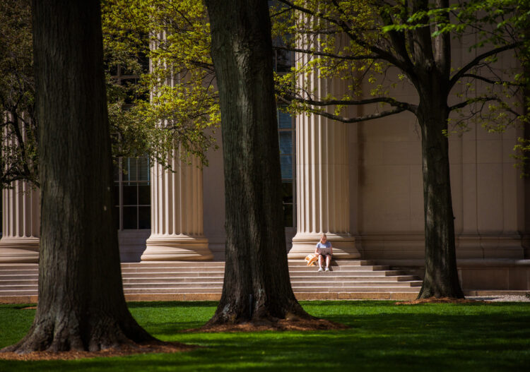 Under its “Fast Forward” climate action plan