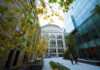 MIT plans to make significant investments next fiscal year to support the Institute community.