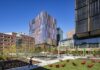 The new MIT Museum spans 56