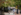 The 2030 Impact Goals for the MIT campus will help inform campus decarbonization efforts.
