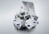 MIT.nano is receiving a new set of nanofabrication equipment