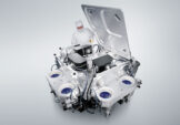 MIT.nano is receiving a new set of nanofabrication equipment